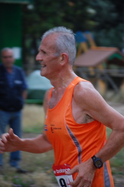 Solstizio d'estate (18/06/2014) 00110