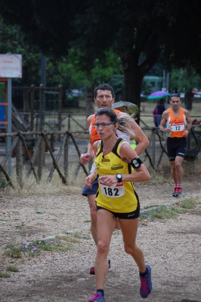 Solstizio d'estate (18/06/2014) 00112