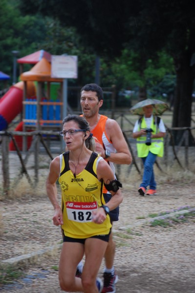 Solstizio d'estate (18/06/2014) 00113