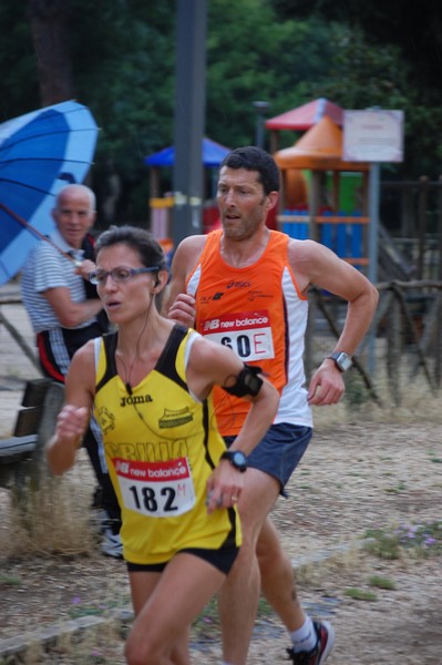 Solstizio d'estate (18/06/2014) 00114
