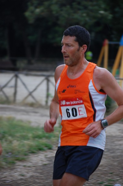 Solstizio d'estate (18/06/2014) 00116