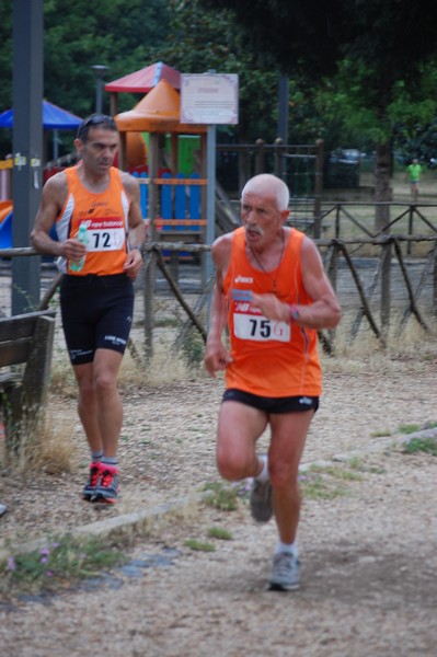 Solstizio d'estate (18/06/2014) 00119
