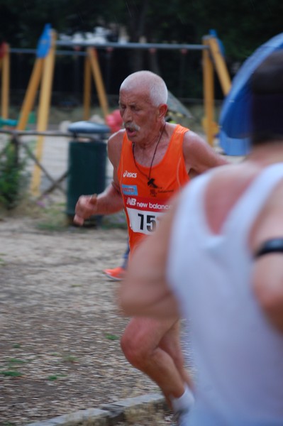 Solstizio d'estate (18/06/2014) 00121