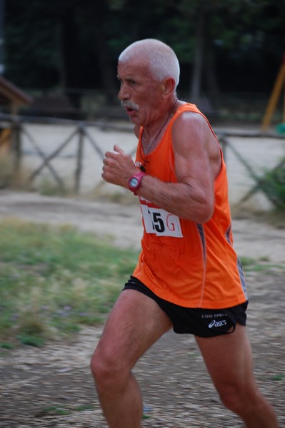 Solstizio d'estate (18/06/2014) 00122