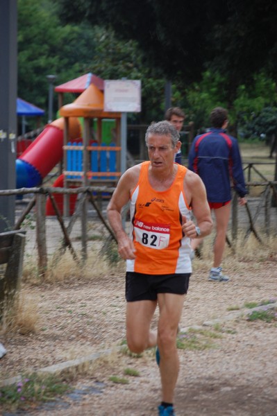 Solstizio d'estate (18/06/2014) 00123