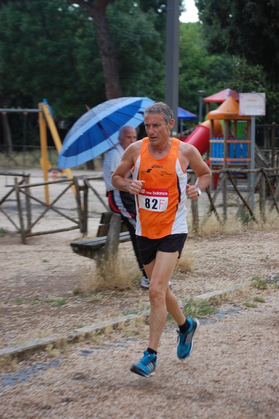 Solstizio d'estate (18/06/2014) 00124