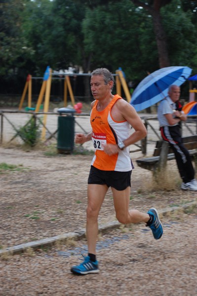 Solstizio d'estate (18/06/2014) 00125