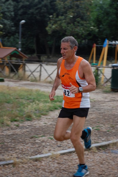 Solstizio d'estate (18/06/2014) 00126