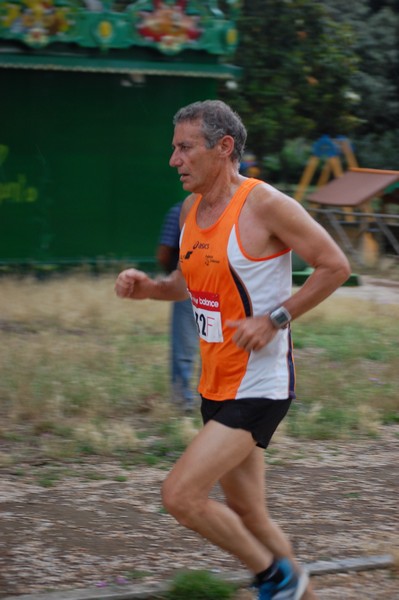Solstizio d'estate (18/06/2014) 00127