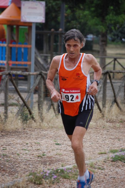 Solstizio d'estate (18/06/2014) 00133