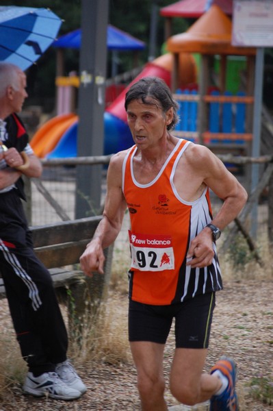 Solstizio d'estate (18/06/2014) 00134