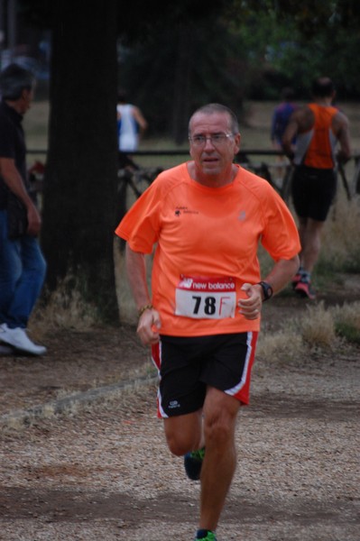 Solstizio d'estate (18/06/2014) 00136