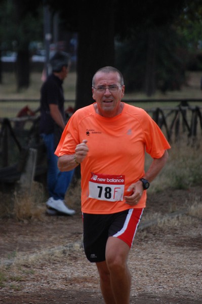Solstizio d'estate (18/06/2014) 00137