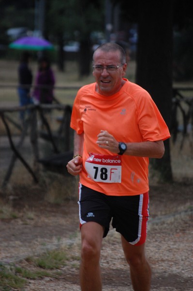 Solstizio d'estate (18/06/2014) 00138
