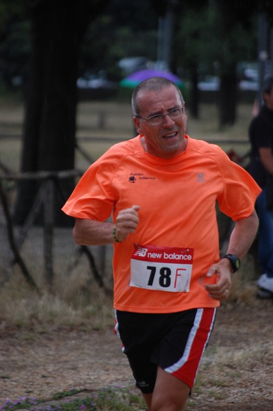 Solstizio d'estate (18/06/2014) 00139