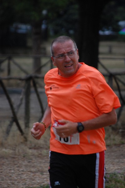 Solstizio d'estate (18/06/2014) 00140