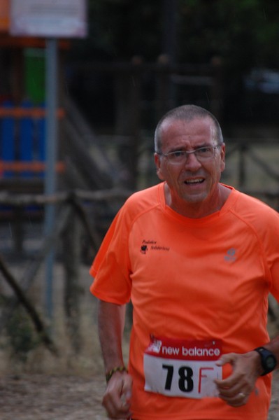 Solstizio d'estate (18/06/2014) 00141