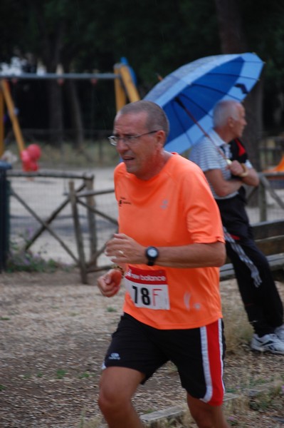 Solstizio d'estate (18/06/2014) 00143
