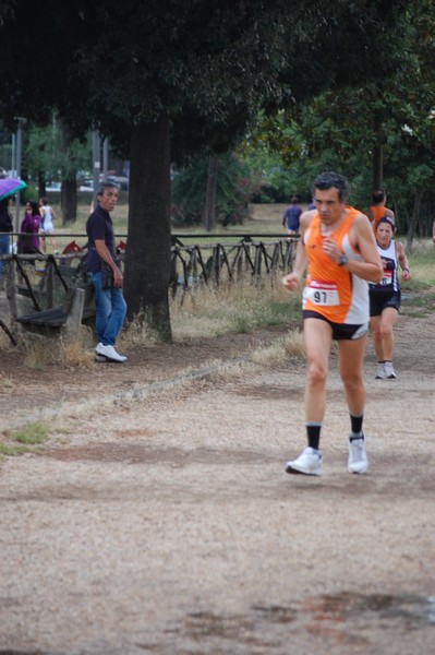 Solstizio d'estate (18/06/2014) 00144