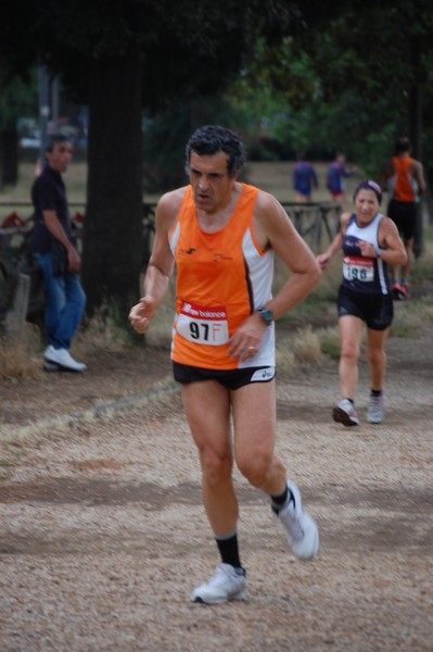 Solstizio d'estate (18/06/2014) 00145