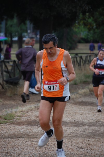 Solstizio d'estate (18/06/2014) 00146