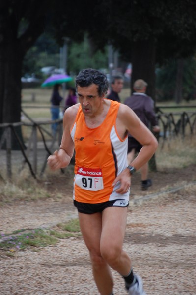 Solstizio d'estate (18/06/2014) 00147