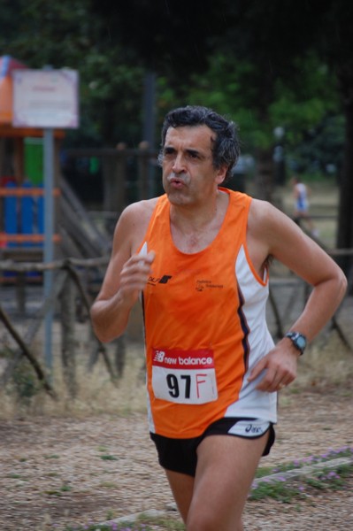 Solstizio d'estate (18/06/2014) 00148
