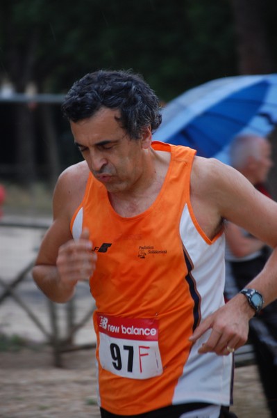Solstizio d'estate (18/06/2014) 00150