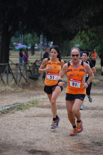 Solstizio d'estate (18/06/2014) 00152