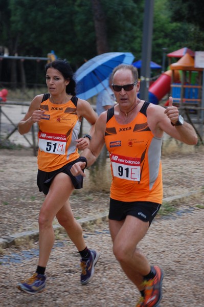 Solstizio d'estate (18/06/2014) 00156
