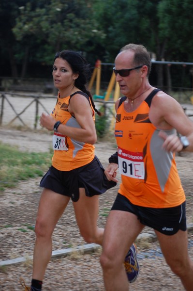 Solstizio d'estate (18/06/2014) 00157