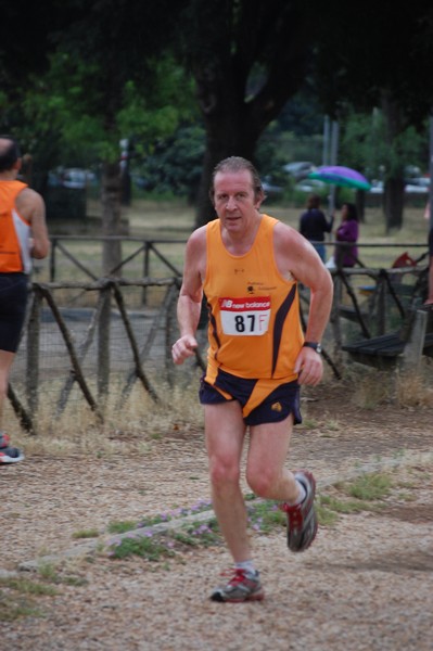 Solstizio d'estate (18/06/2014) 00159