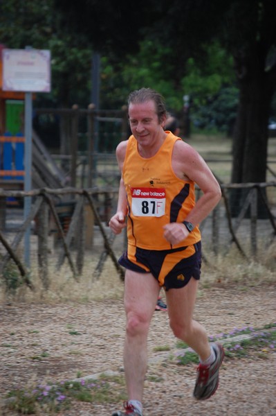 Solstizio d'estate (18/06/2014) 00160
