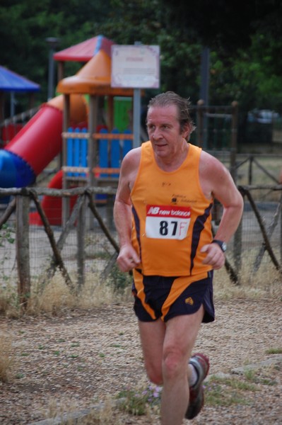 Solstizio d'estate (18/06/2014) 00161