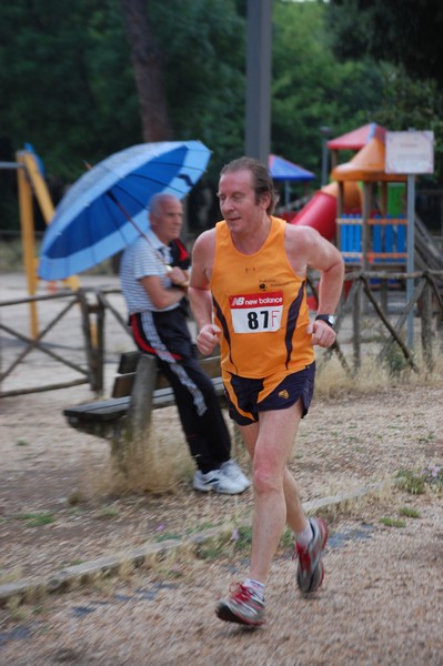 Solstizio d'estate (18/06/2014) 00162