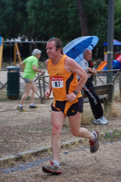 Solstizio d'estate (18/06/2014) 00163
