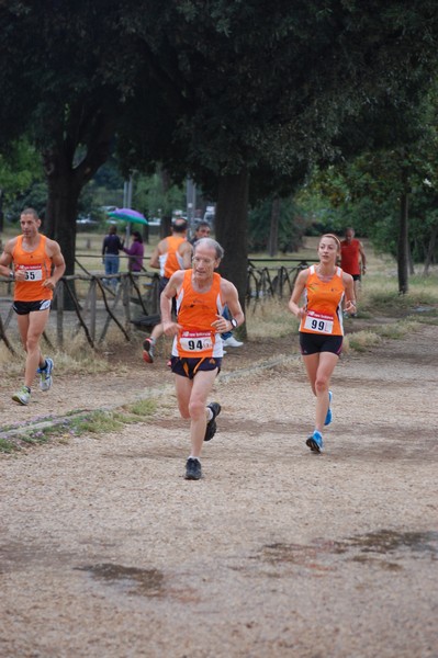 Solstizio d'estate (18/06/2014) 00167