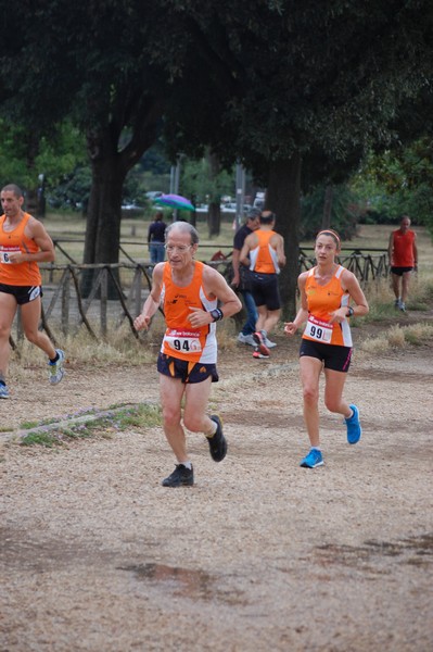 Solstizio d'estate (18/06/2014) 00168