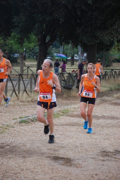 Solstizio d'estate (18/06/2014) 00169