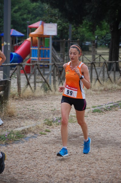 Solstizio d'estate (18/06/2014) 00172