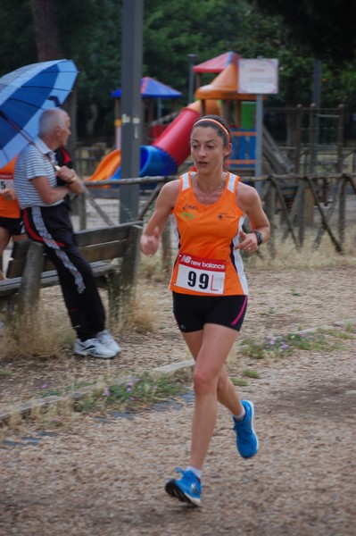 Solstizio d'estate (18/06/2014) 00173