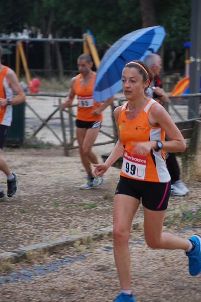 Solstizio d'estate (18/06/2014) 00174