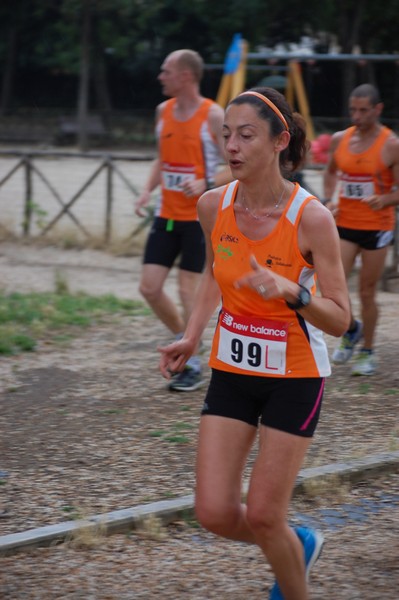 Solstizio d'estate (18/06/2014) 00175