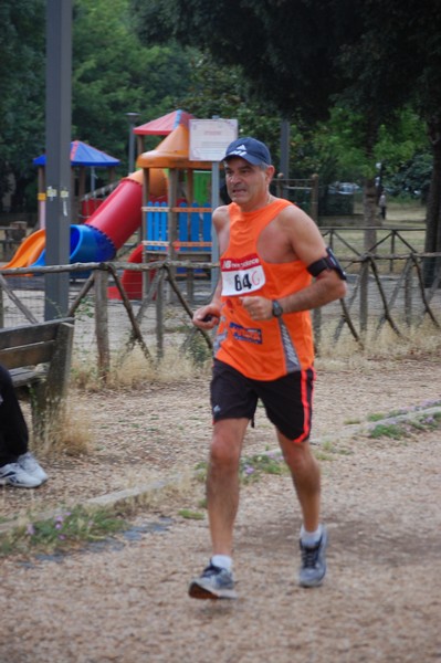 Solstizio d'estate (18/06/2014) 00176