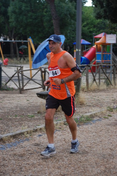 Solstizio d'estate (18/06/2014) 00177