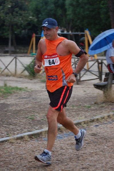 Solstizio d'estate (18/06/2014) 00178