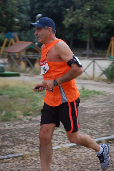 Solstizio d'estate (18/06/2014) 00179