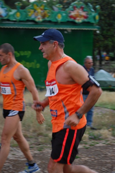 Solstizio d'estate (18/06/2014) 00180