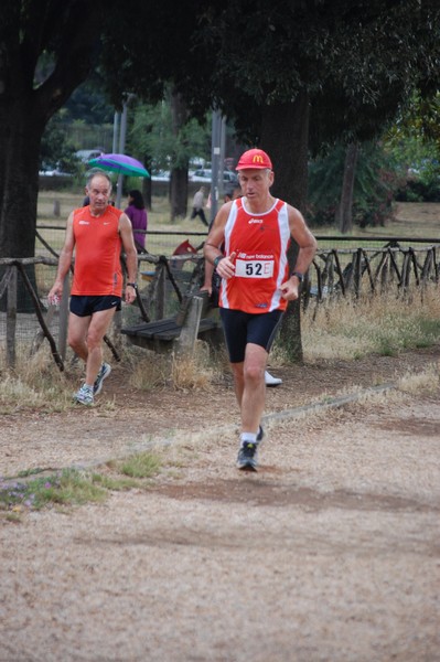 Solstizio d'estate (18/06/2014) 00181