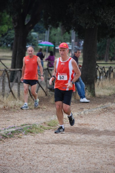 Solstizio d'estate (18/06/2014) 00182